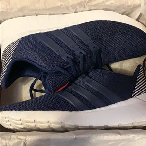 Addidas Questar Flow Shoes